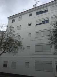 Aluguer de Apartamento T1 em Portalegre