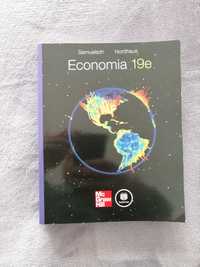 Livro de Economia19 - Samuelson & Nordhaus