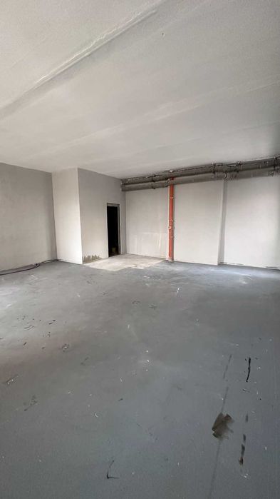 Продаж комерційного приміщення 57м2, ЖК "Софія Київська", 1й поверх!