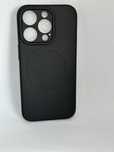 Iphone 14 PRO Obudowa Etui Case Ochronny kod 806