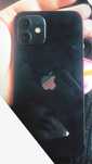 Iphone 12 em bom estado