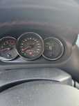 Oportunida Renault Megane GT line