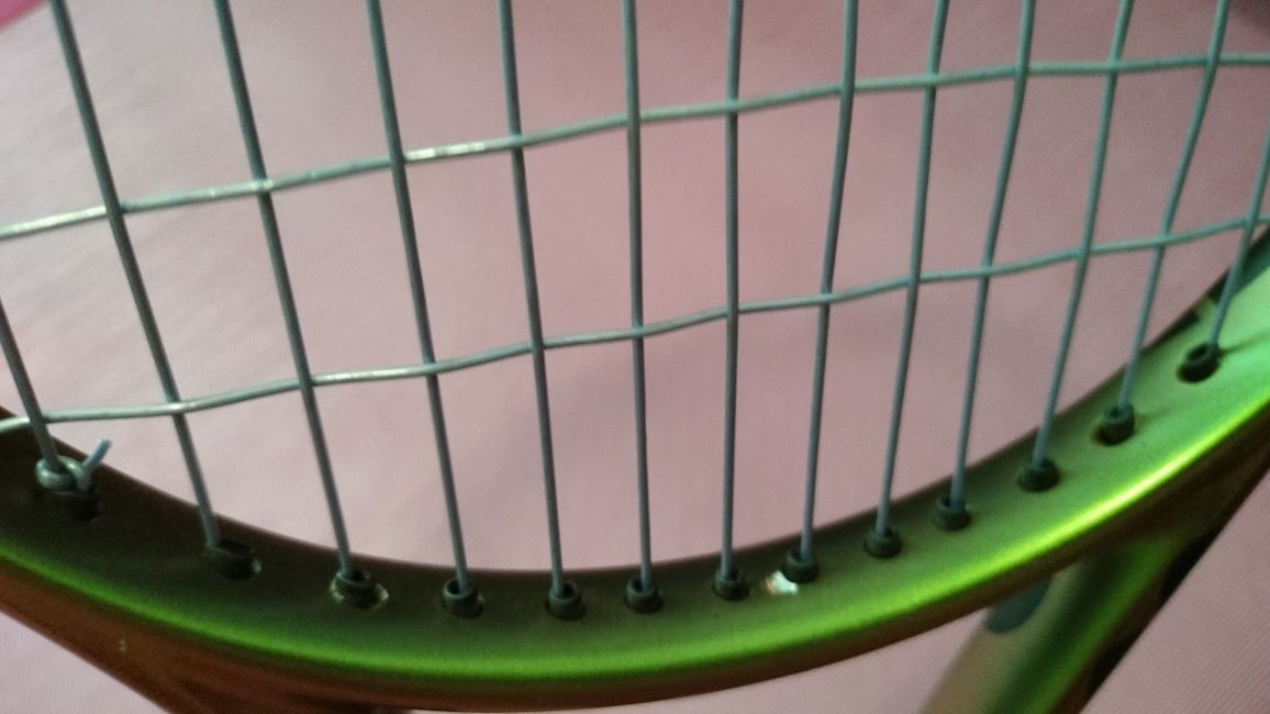 Wilson Blade 98 v8