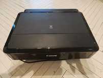 Drukarka Canon PIXMA iP7250