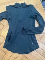 Spyder Damska  bluza z zamkiem S