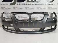 Parachoques Frente - BMW Serie 3 Coupe (E92)