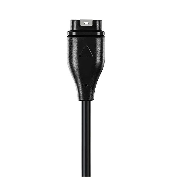 Kabel Typ C do ładowania GARMIN FENIX 7, 6, 6X, 6S, 5, 5X, 5S, 5 Plus