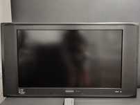 Televisão TV LCD Grundig 32"