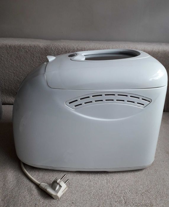 Wypiekacz do pieczenia chleba BM07