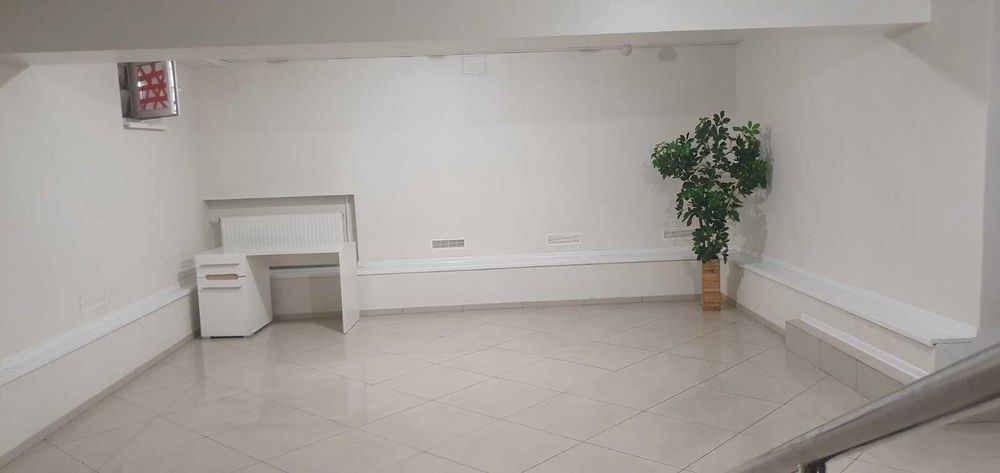 Здам в оренду приміщення рн "Еліт клуб" 120м2