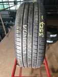 235/55R19 101V Pirelli Scorpion Verde RUN-FLAT    L415/140A
