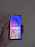 Samsung A54.Память 6/128гб.