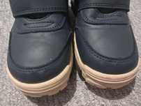 Buty zimowe chłopięce 29