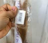 Acessórios e produtos para cabelo