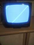 Telewizorek Neptun
