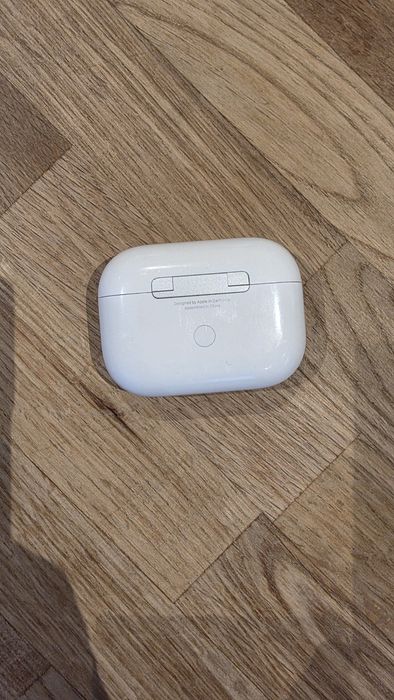 AirPods Pro 1 A2084
