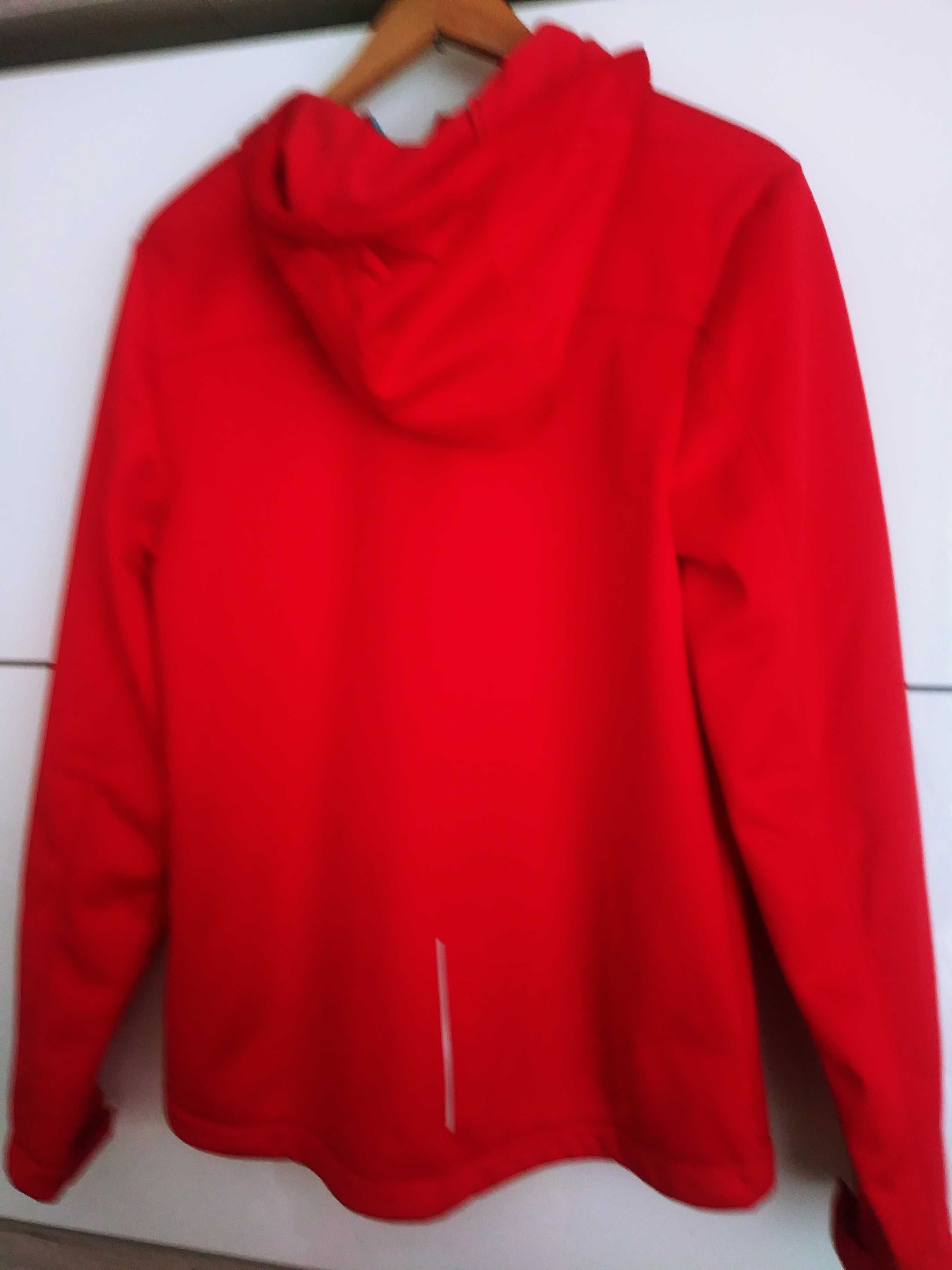 Bluza damska crivit lidl rozm XL
