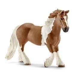 Klacz Rasy Tinker, Schleich