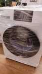 Pralka Haier HW60 /stan bdb/