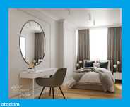 Mieszkanie 37m²⭐PO REMONCIE⭐2 pokoje⭐Winda⭐Piwnica