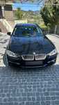 BMW 320 d Touring Line Modern