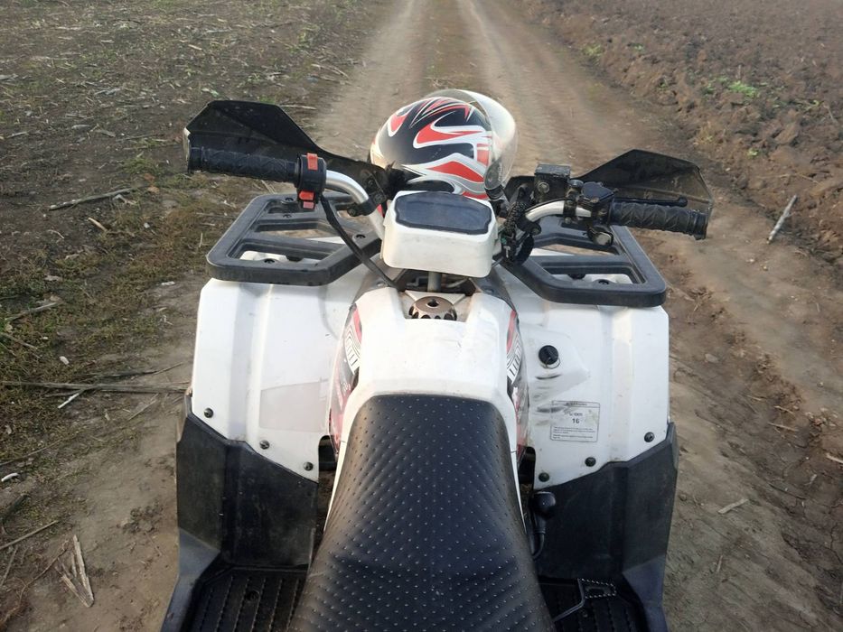 Продам Форте бравес 200 в нормальному стані!