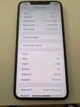 iPhone 11 Pro Max 256 GB
