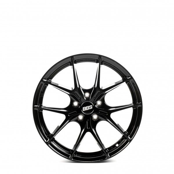 Диски Subaru Legacy R18