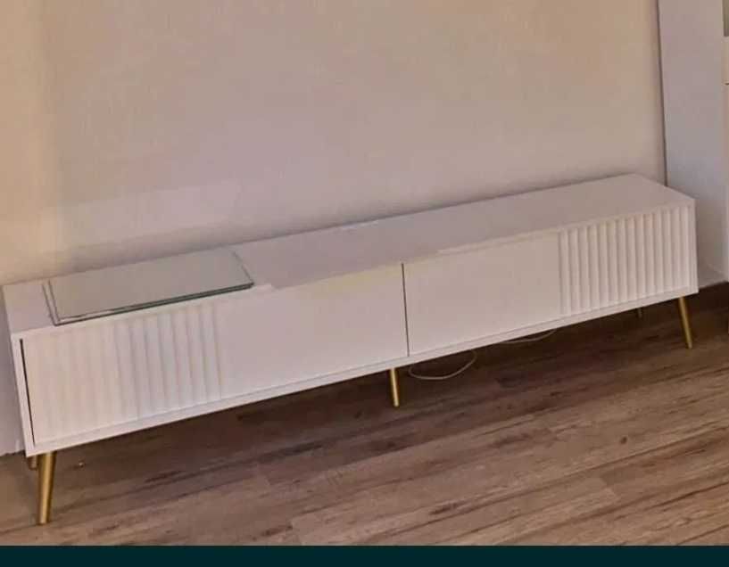 Sprzedam rtv Barcelona