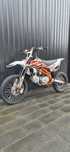 KAYO 140 TT {nie mrf, asix, barton, ycf, 125, 150}