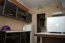Apartamenty kwatery noclegi pokoje mieszkania hostel pensjonat Noclegi