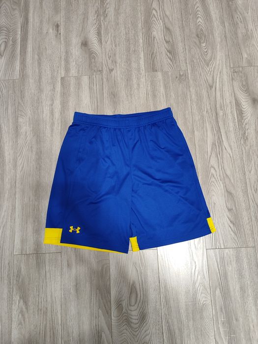 Шорти Under armour