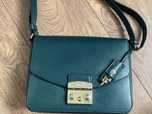 Сумка  Furla