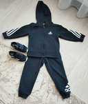 Костюм спортивний Adidas