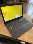Lenovo G70-80 18 cali i5 12GB Ram Nvidia