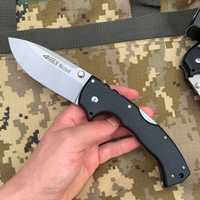 Складной Нож Cold Steel 4-Max Scout. Туристический нож складной
