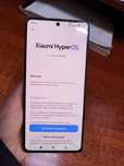 Смартфон Xiaomi red mi 13 pro 256 Гб