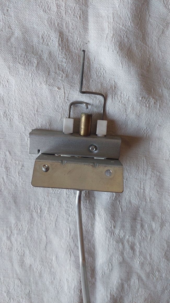 Elektrody do piecyka gazowego EURO STAR B 11BS
