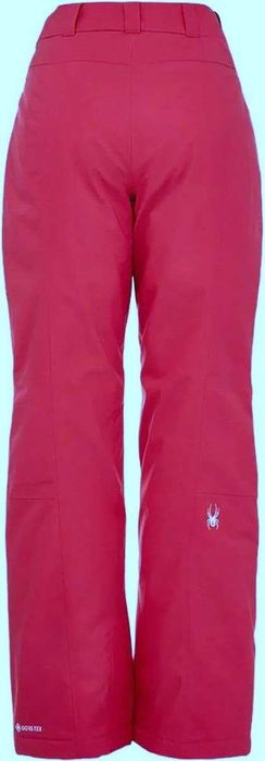 Spyder Winner GTX Spodnie narciarskie damskie r. M/L