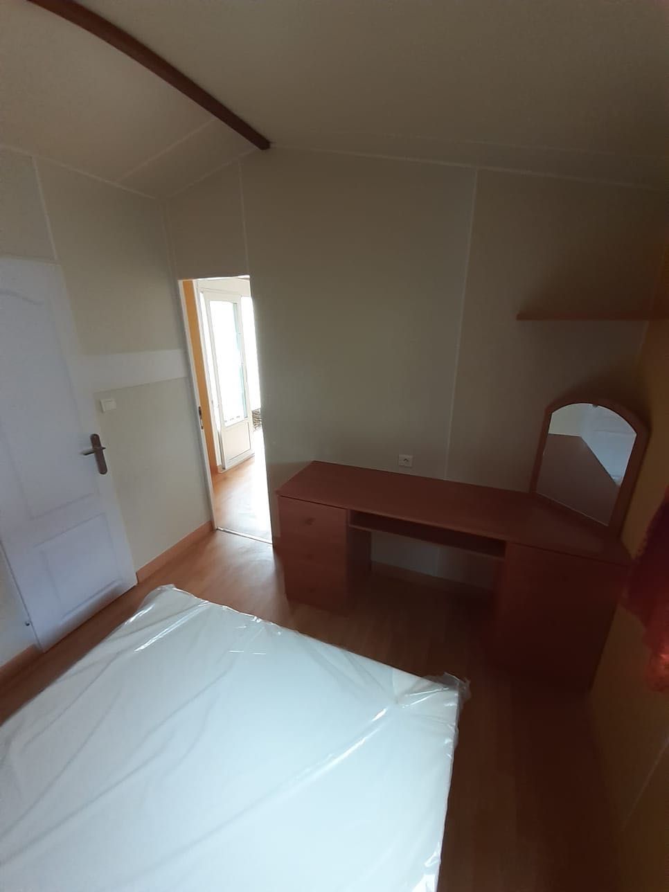 CASA MÓVEL PRÉ-FABRICADA WATIPI TEXAS 10X4 METROS EM EVORA.
