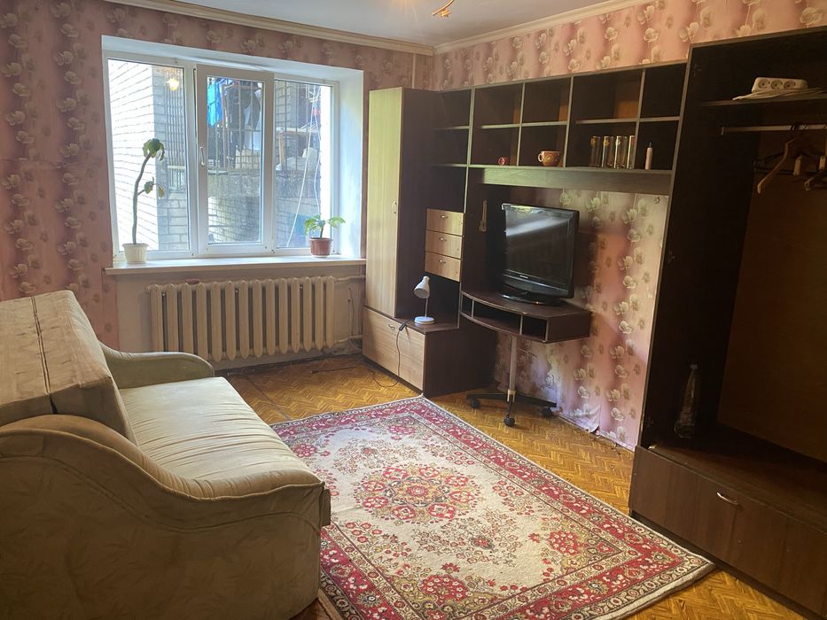 Здам 1кім Гуртожитку свій Бойлер Пральна Машинка можливо Короткий Терм