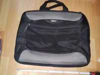 Torba na laptopa 15.6 cali Torba do laptopa TARGUS City Gear