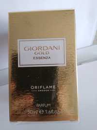 Perfumy Giordani Gold Essenza