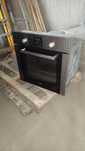 Vendo Forno Whirlpool
