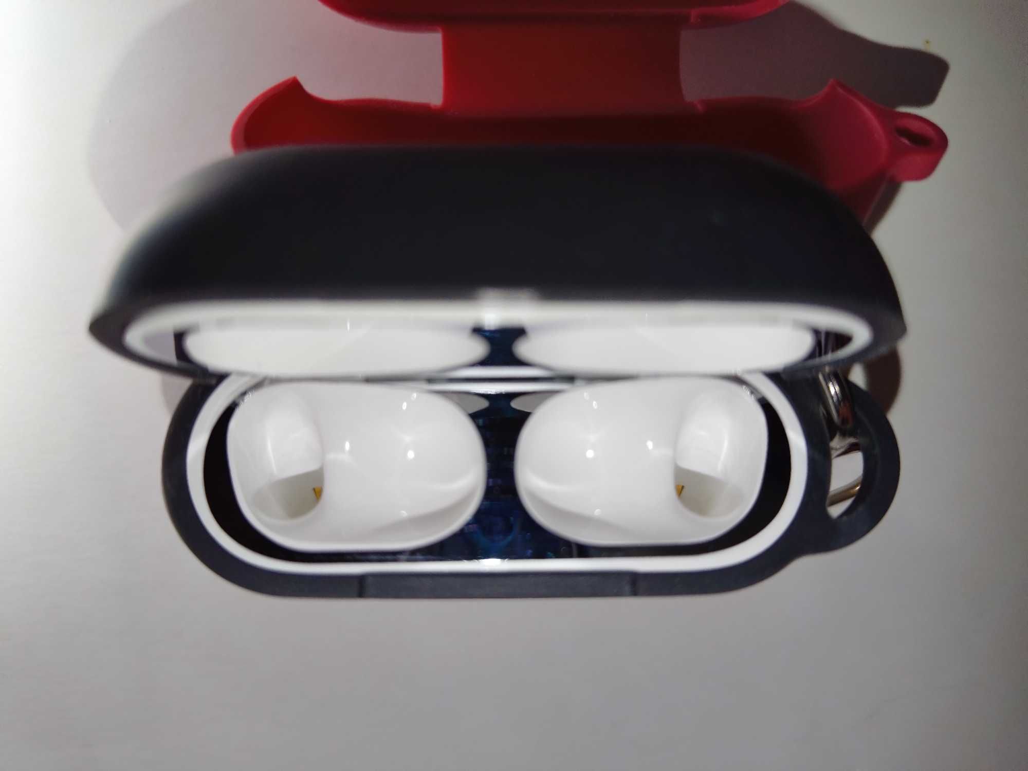 Apple Air pods pro