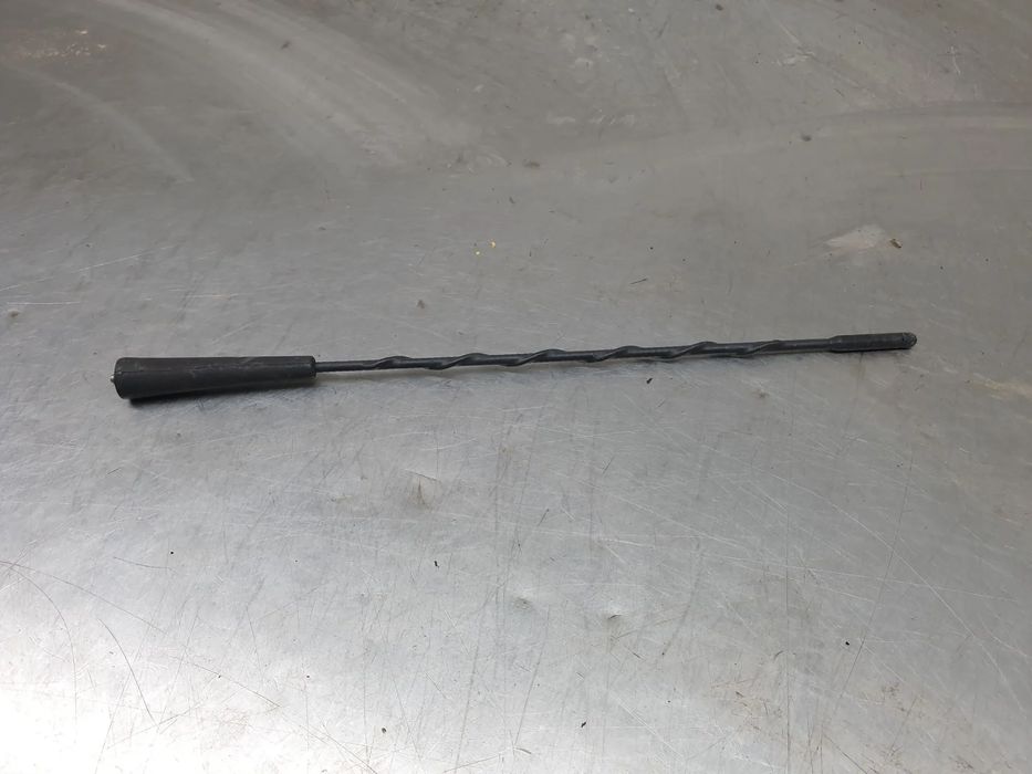 Antena MERCEDES-BENZ Classe A (W177)