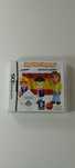 Mind Your Language Learn Spanish Nintendo DS