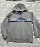 Худі в асортименті, Adidas, nike, house, knicks.