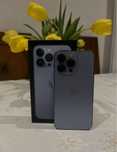 Iphone 13 Pro 128GB