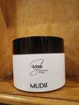 Mudii pK 250ml nowa
